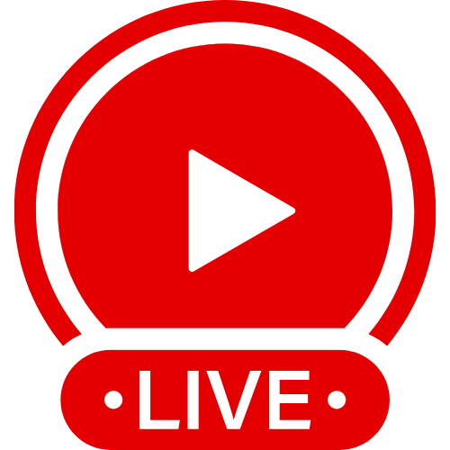 Porn Webcam No Sign Up | Live Webcam Shows & Interactive Adult Entertainment